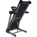 Беговая дорожка  Toorx Treadmill Voyager (VOYAGER) - фото №5